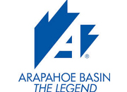 Arapahoe Basin logo