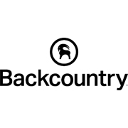 Backcountry logo