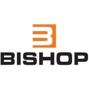 Bishop logo