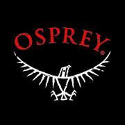 Osprey logo