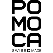 Pomoca logo