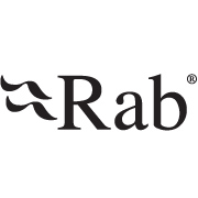 Rab logo