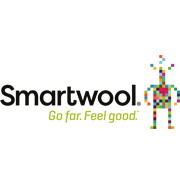 Smartwool logo