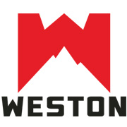 Weston logo