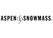 Aspen Snowmass logo