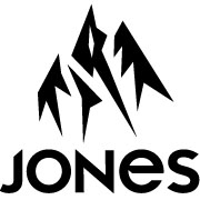 Jones logo