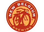 New Belgium Brewing logo