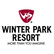 Winter Park Resort logo